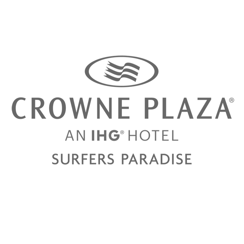 Crowne Plaza