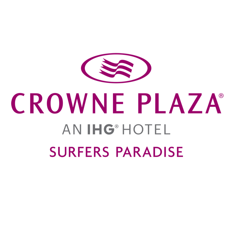 Crowne Plaza