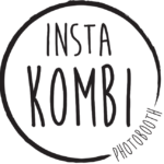 Insta Kombi - W events group