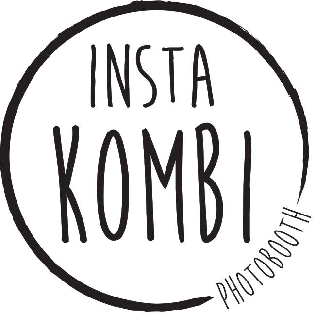 Insta Kombi