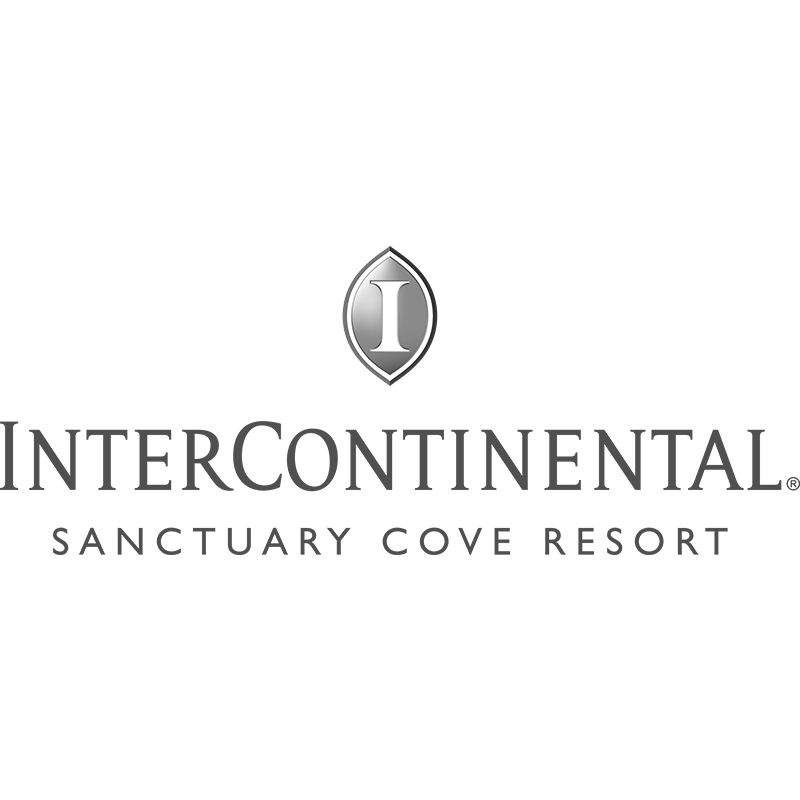 Intercontinental