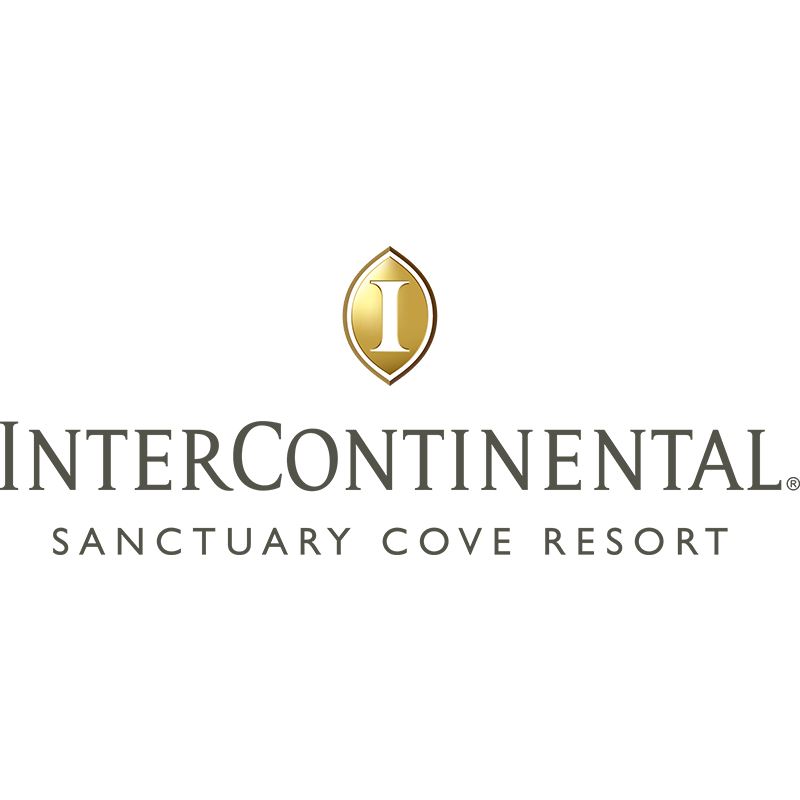 Intercontinental