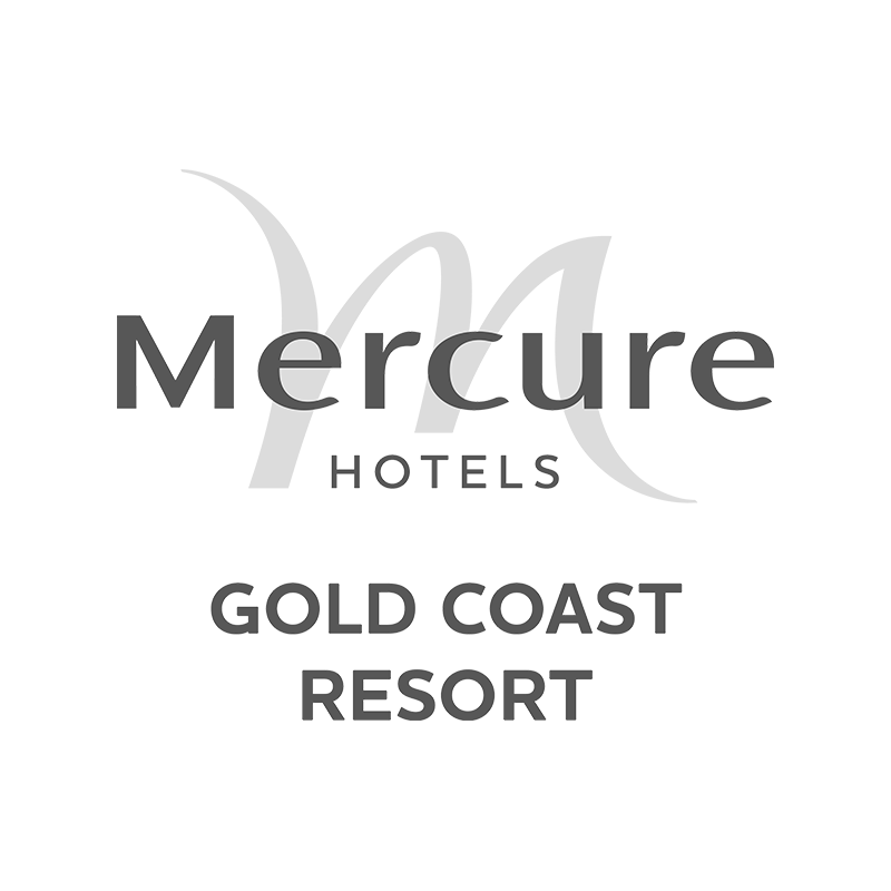 Mercure