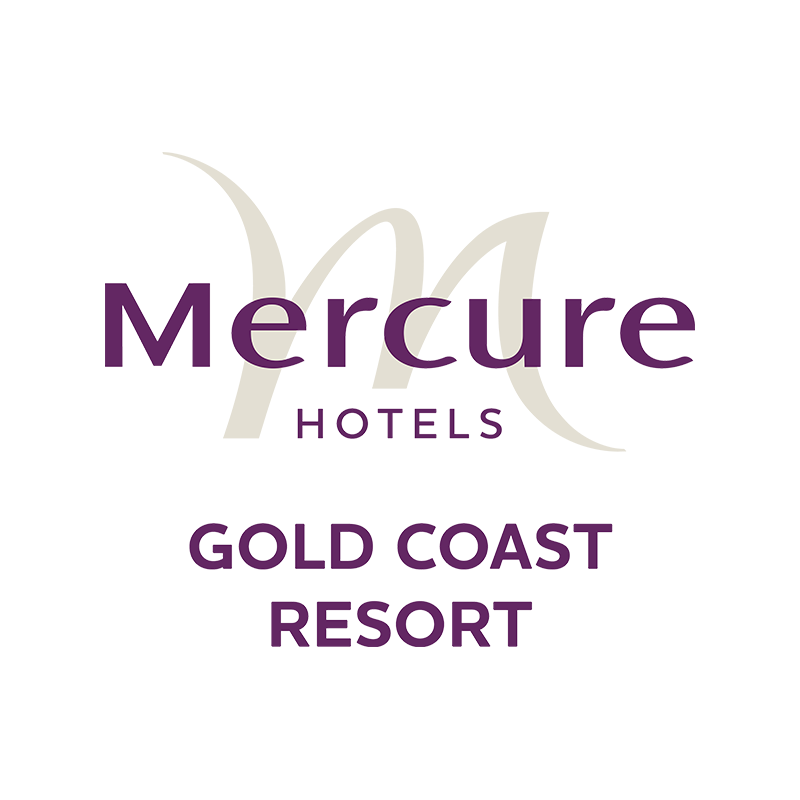 Mercure