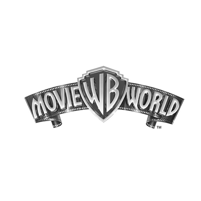 Movie World