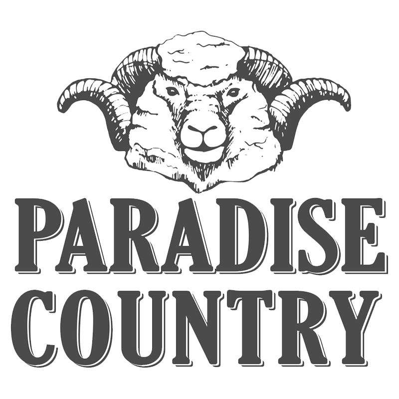 Paradise Country
