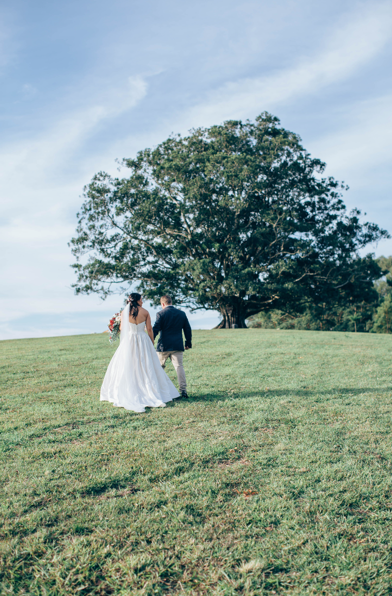 Abbey and Jarum our first couple to be launching our real weddings component on W Events Group. Learn from those who have been through the wedding journey. All the in's and out's of creating your dream wedding.