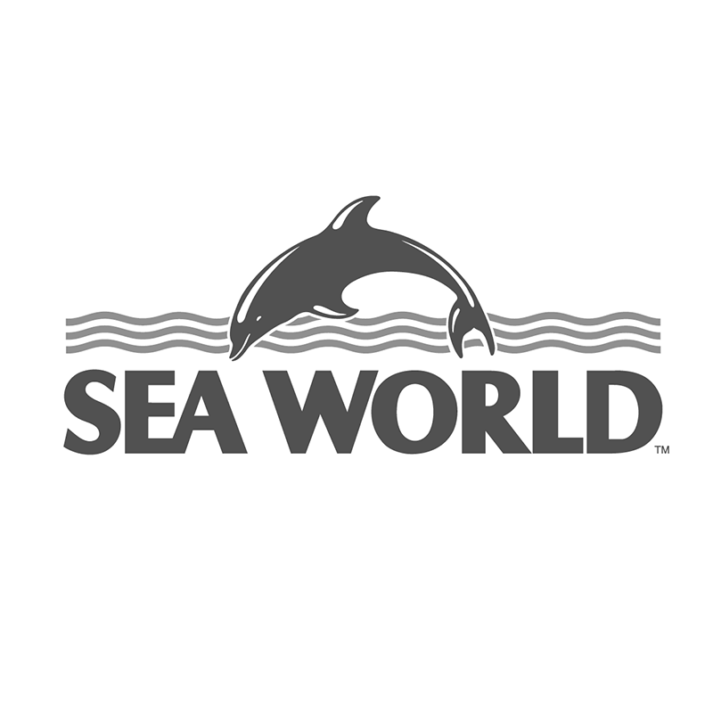 Sea World