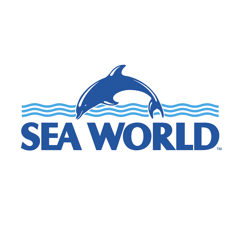 Sea World