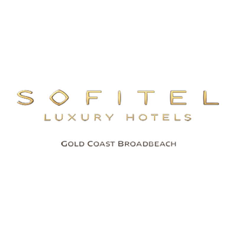 Sofitel