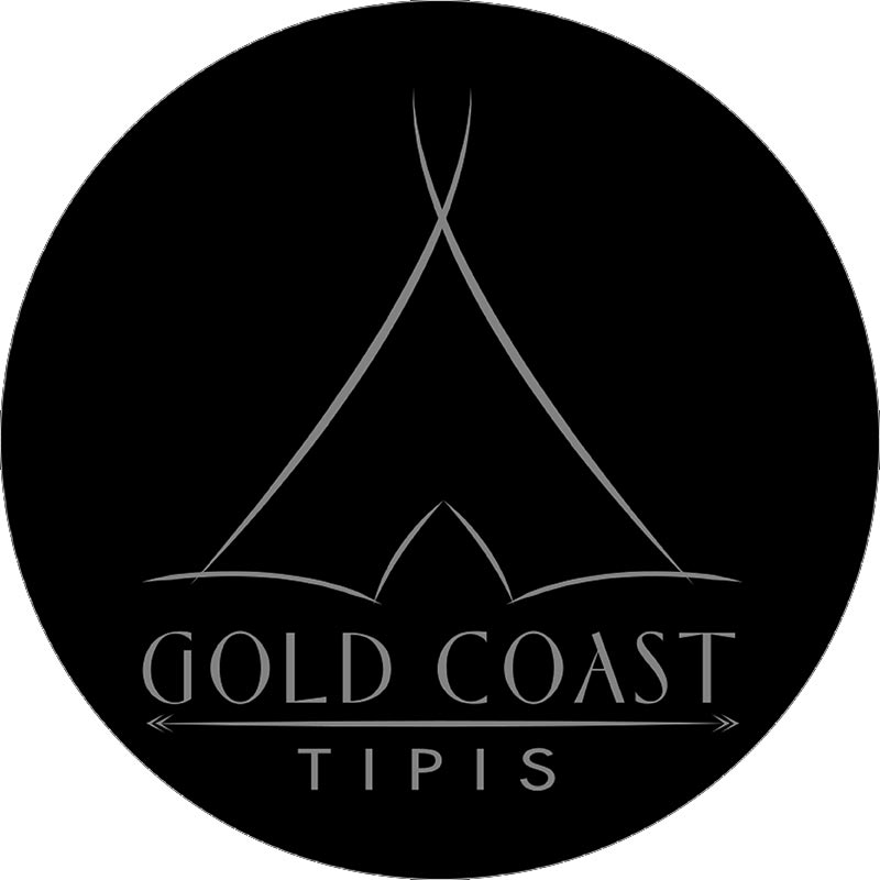 Gold Coast Tipis