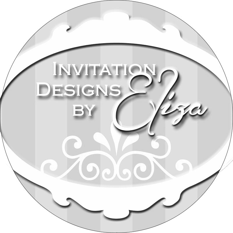 Invitations by Design