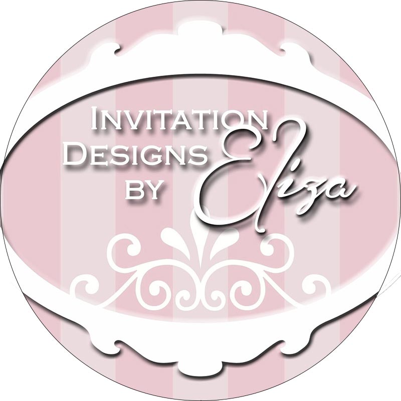 Invitations by Design