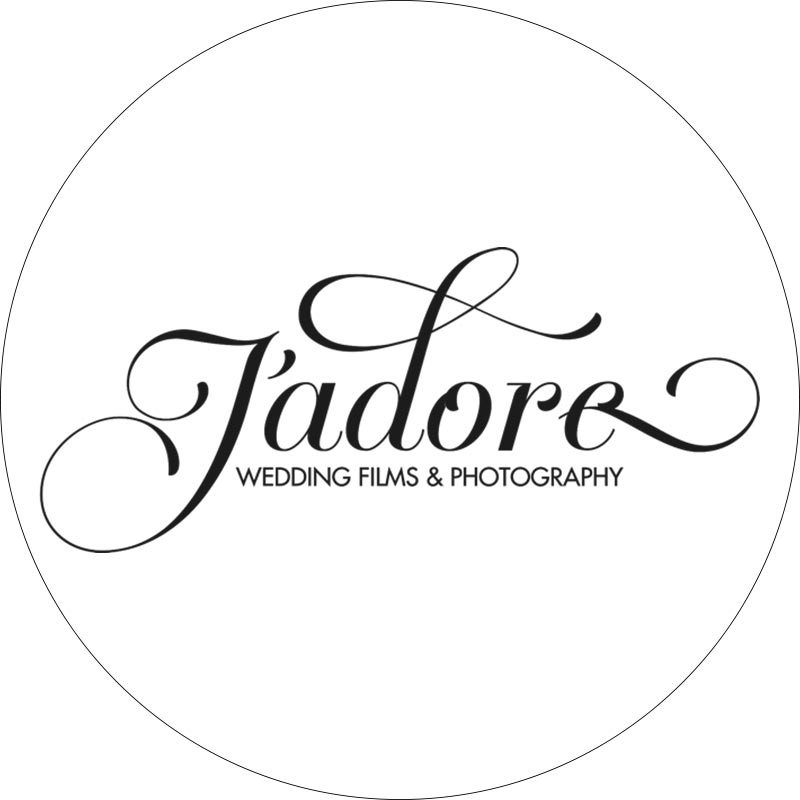 Jadore Wedding Films and Photography
