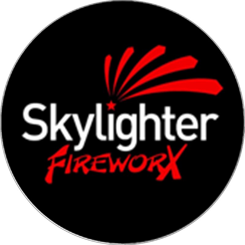 Skylighter Fireworks