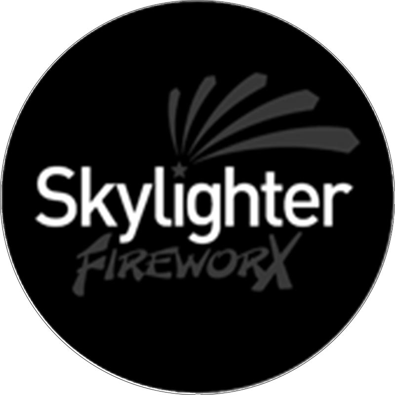 Skylighter Fireworks