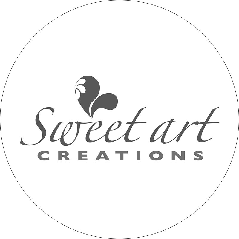 Sweet Art Creations