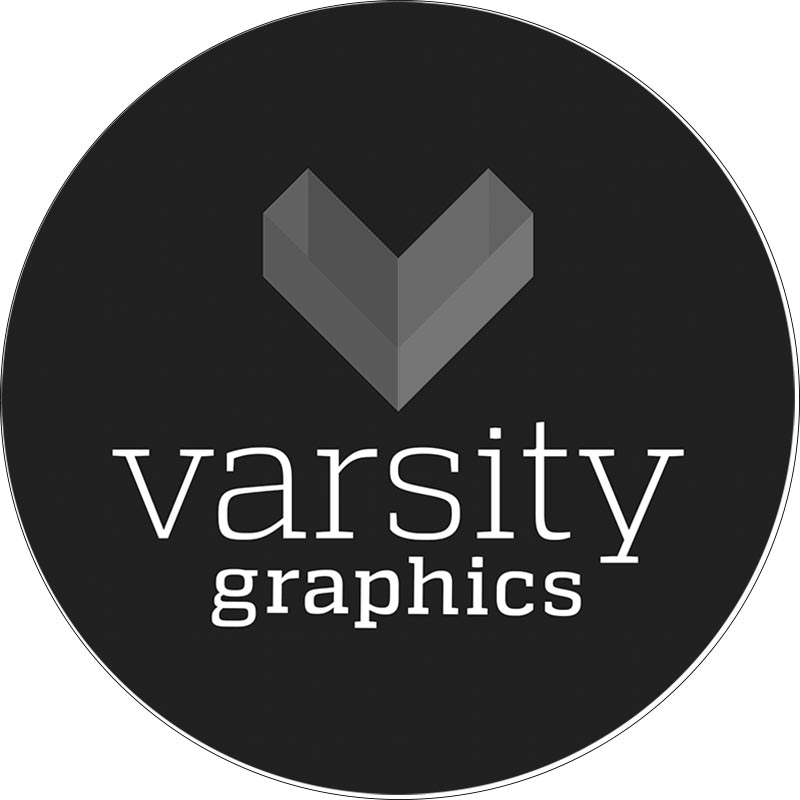 Varsity Graphics