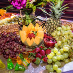 W Events Group launch party was held recently to celebrate our rebranding from Wishes Events. Professional event planners and stylists who deliver results.