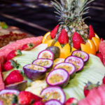 W Events Group launch party was held recently to celebrate our rebranding from Wishes Events. Professional event planners and stylists who deliver results.