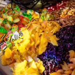 W Events Group launch party was held recently to celebrate our rebranding from Wishes Events. Professional event planners and stylists who deliver results.