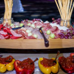 W Events Group launch party was held recently to celebrate our rebranding from Wishes Events. Professional event planners and stylists who deliver results.