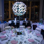 W Events Group launch party was held recently to celebrate our rebranding from Wishes Events. Professional event planners and stylists who deliver results.