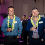 W Events Group launch party was held recently to celebrate our rebranding from Wishes Events. Professional event planners and stylists who deliver results.