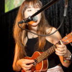 W Events Group launch party was held recently to celebrate our rebranding from Wishes Events. Professional event planners and stylists who deliver results.