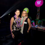 W Events Group launch party was held recently to celebrate our rebranding from Wishes Events. Professional event planners and stylists who deliver results.
