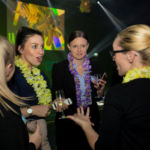 W Events Group launch party was held recently to celebrate our rebranding from Wishes Events. Professional event planners and stylists who deliver results.