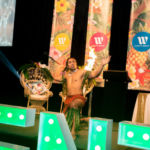 W Events Group launch party was held recently to celebrate our rebranding from Wishes Events. Professional event planners and stylists who deliver results.