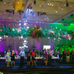 W Events Group launch party was held recently to celebrate our rebranding from Wishes Events. Professional event planners and stylists who deliver results.