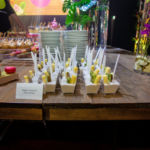 W Events Group launch party was held recently to celebrate our rebranding from Wishes Events. Professional event planners and stylists who deliver results.