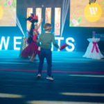 W Events Group launch party was held recently to celebrate our rebranding from Wishes Events. Professional event planners and stylists who deliver results.