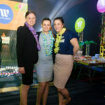 W Events Group launch party was held recently to celebrate our rebranding from Wishes Events. Professional event planners and stylists who deliver results.