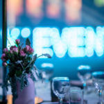 W Events Group launch party was held recently to celebrate our rebranding from Wishes Events. Professional event planners and stylists who deliver results.