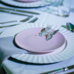 W Events Group launch party was held recently to celebrate our rebranding from Wishes Events. Professional event planners and stylists who deliver results.