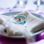 W Events Group launch party was held recently to celebrate our rebranding from Wishes Events. Professional event planners and stylists who deliver results.