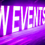 W Events Group launch party was held recently to celebrate our rebranding from Wishes Events. Professional event planners and stylists who deliver results.