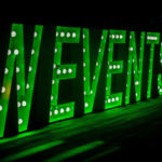 W Events Group launch party was held recently to celebrate our rebranding from Wishes Events. Professional event planners and stylists who deliver results.