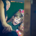 W Events Group launch party was held recently to celebrate our rebranding from Wishes Events. Professional event planners and stylists who deliver results.