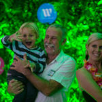 W Events Group launch party was held recently to celebrate our rebranding from Wishes Events. Professional event planners and stylists who deliver results.