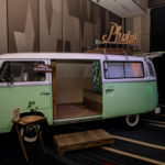 W Events Group launch party was held recently to celebrate our rebranding from Wishes Events. Professional event planners and stylists who deliver results.