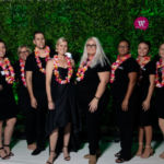 W Events Group launch party was held recently to celebrate our rebranding from Wishes Events. Professional event planners and stylists who deliver results.