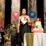 W Events Group launch party was held recently to celebrate our rebranding from Wishes Events. Professional event planners and stylists who deliver results.