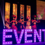 W Events Group launch party was held recently to celebrate our rebranding from Wishes Events. Professional event planners and stylists who deliver results.