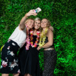 W Events Group launch party was held recently to celebrate our rebranding from Wishes Events. Professional event planners and stylists who deliver results.