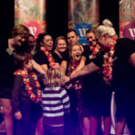 W Events Group launch party was held recently to celebrate our rebranding from Wishes Events. Professional event planners and stylists who deliver results.