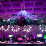 W Events Group launch party was held recently to celebrate our rebranding from Wishes Events. Professional event planners and stylists who deliver results.